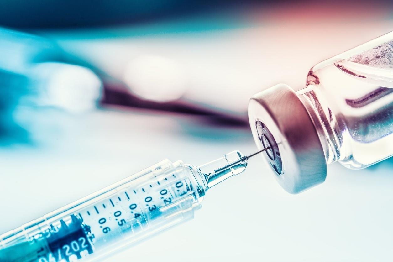 Coronavírus: OAB/SC vai doar vacina de gripe para advogados